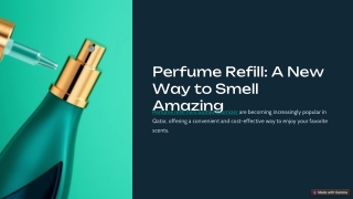 Perfume-Refill-A-New-Way-to-Smell-Amazing