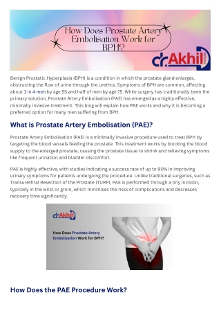 AKHIL PDF