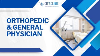 Best Thyroid Doctor in East Delhi – Expert Care & Treatment