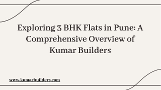 3 bhk flats in pune (2)