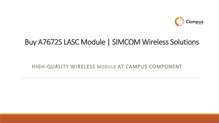 buy a7672s lasc module simcom wireless solutions