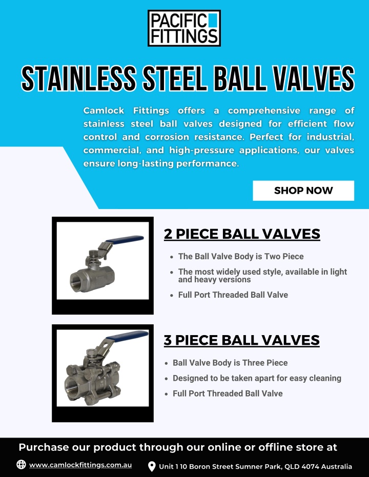 stainless steel ball valves stainless steel ball