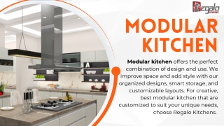 modular kitchen modular kitchen offers