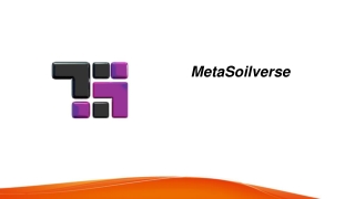 Virtual Reality Arcade  Metasoilverse.com