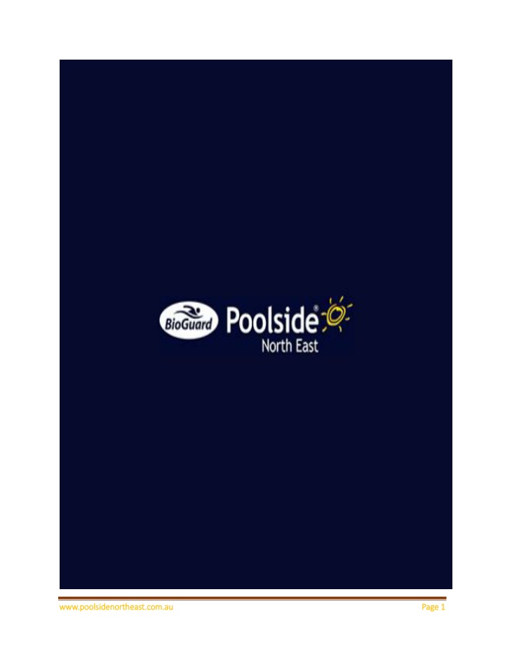 www poolsidenortheast