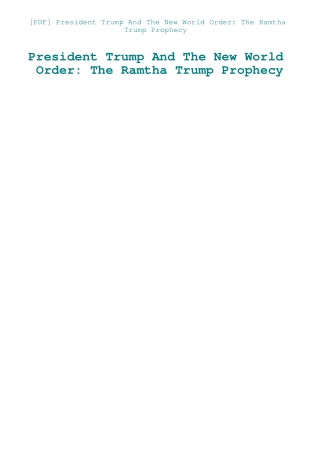 READ Books Socialism An Economic and Sociological Analysis