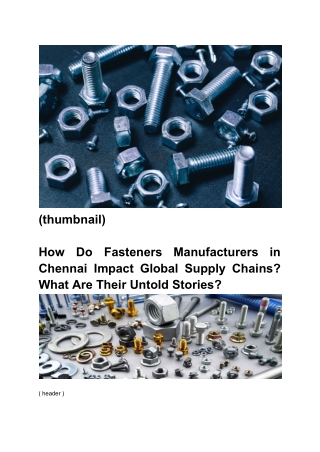 Blog-Dhankottraders (1)