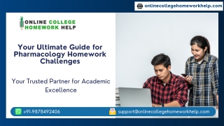onlinecollegehomeworkhelp com