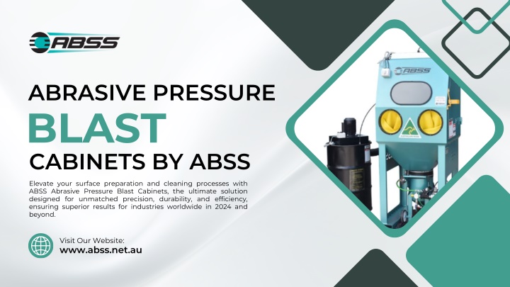 abrasive pressure