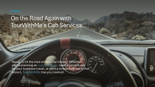 taxi services in noida
