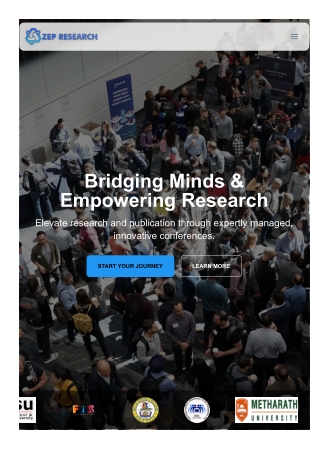 Publication