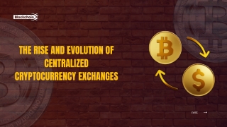 the rise and evolution of centralized