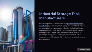 Industrial-Storage-Tank-Manufacturers