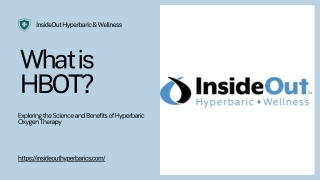 insideout hyperbaric wellness