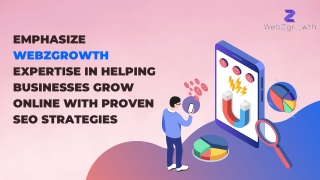The WebZgrowth Advantage (1) (1)