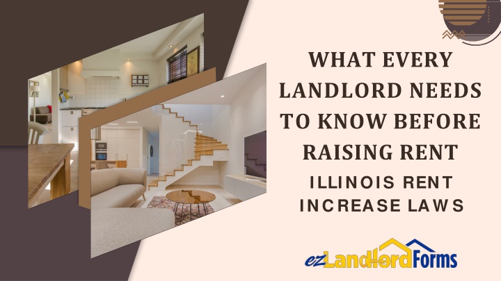 what every landlord needs to know before raising