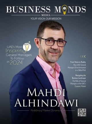 uae s most