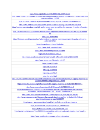 https www expatriates com cls 58065482 html