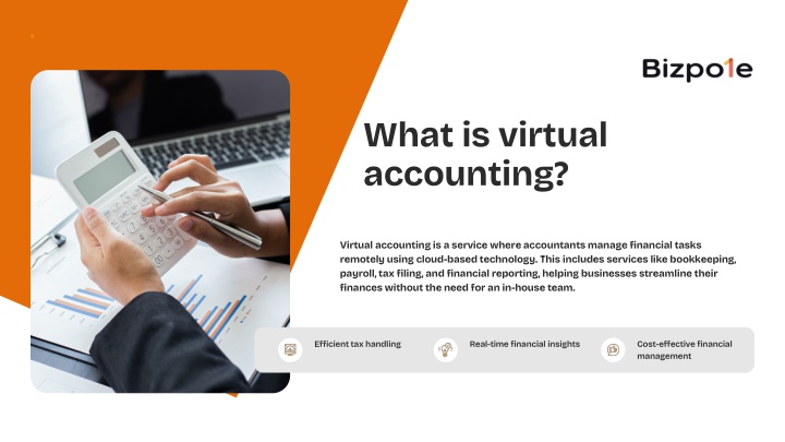 what is virtual accounting