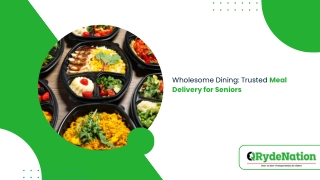 Wholesome Dining Trusted Meal Delivery for Seniors (1)