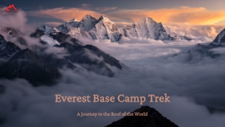 Everest-Base-Camp-Trek