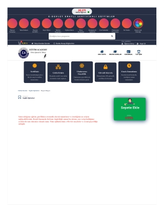 egitim-academy-online-kurslar-hijyen-belgesi-