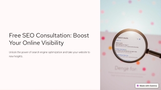 Free-SEO-Consultation-Boost-Your-Online-Visibility