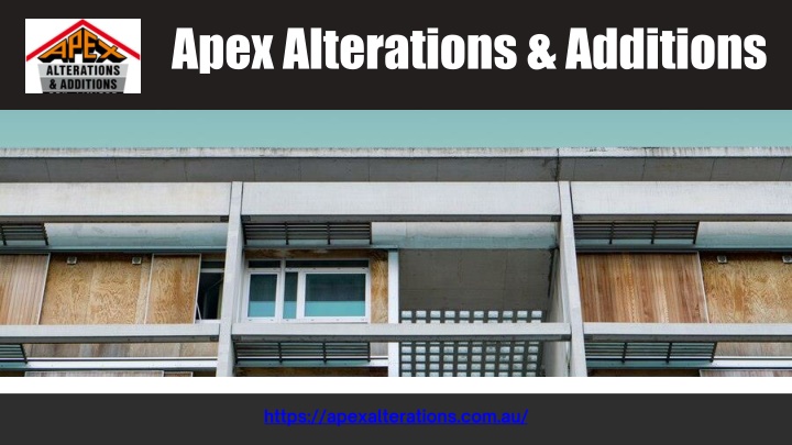 https apexalterations com au