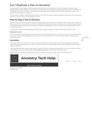 ancestrytechhelp.com-How to Copy a Tree in Ancestry-fpscreenshot