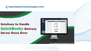 https quickenterprisesupport com