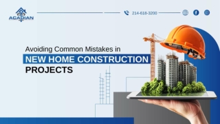 Transform Your Ideas into a Beautiful Home