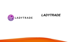 ladytrade