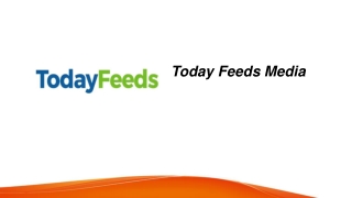 Popular Sports Blogs  Todayfeedsmedia.com