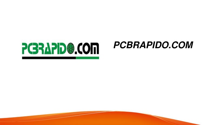 pcbrapido com