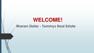 The Best Real Estate Agent in Plimmerton