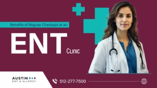 https entatx com