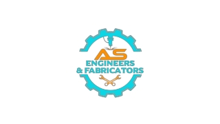 Advantages of Pre-Engineered Steel Buildings