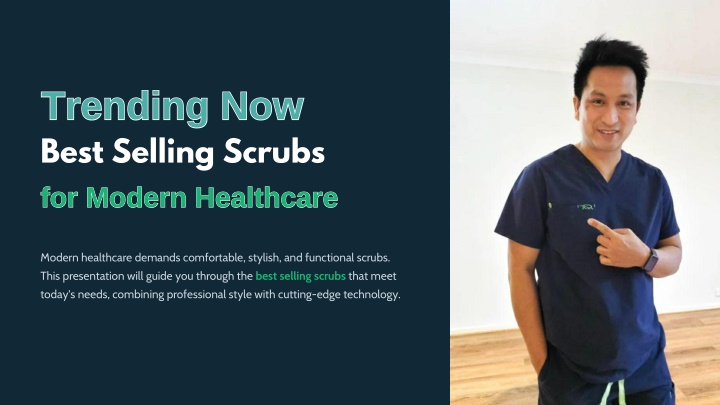 trending now trending now best selling scrubs