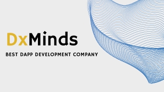 Mobile app development companies in Dubai,Saudi (1)