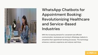 WhatsApp-Chatbots-for-Appointment-Booking-Revolutionizing-Healthcare-and-Service-Based-Industries