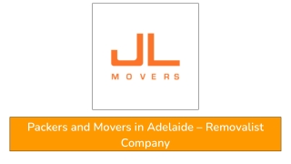 Packing for Adelaide Climate_ Tips for a Seamless Move