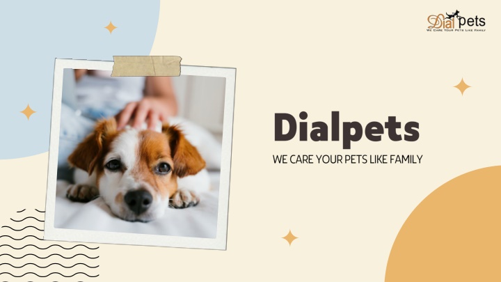 dialpets