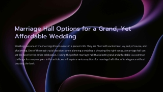 Marriage-Hall-Options-for-a-Grand-Yet-Affordable-Wedding.