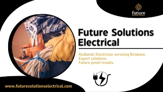 Light Switch Wiring Australia