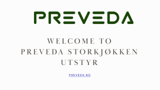 Pizzaovn - Autentisk Smak med Profesjonelle Pizzaovner