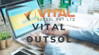 Leading KPO Companies for Your Business Needs