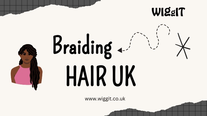 braiding braiding hair uk hair uk