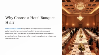 Why-Choose-a-Hotel-Banquet-Hall