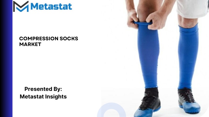 compression socks market