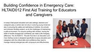 Safety Learning Australia (1)